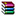 //kaiyuancards.net/_ueditor/themes/default/images/icon_rar.gif