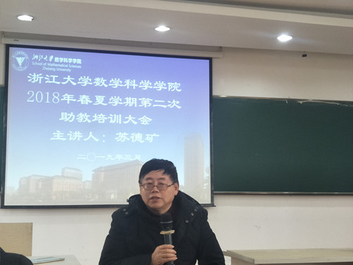 开元棋牌