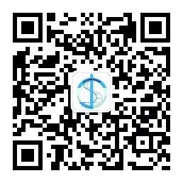 //ygb.kaiyuancards.net/wescms/sys/filebrowser/file.php?cmd=download&id=137185
